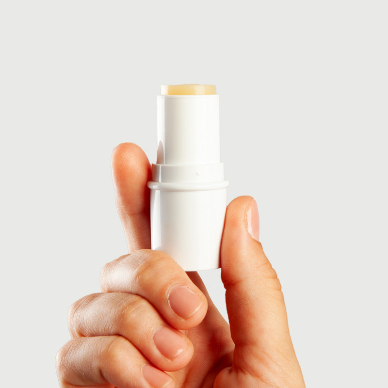 Stick & Glow Nourish (Πολυχρηστικό balm ενυδάτωσης για όλο το πρόσωπο)