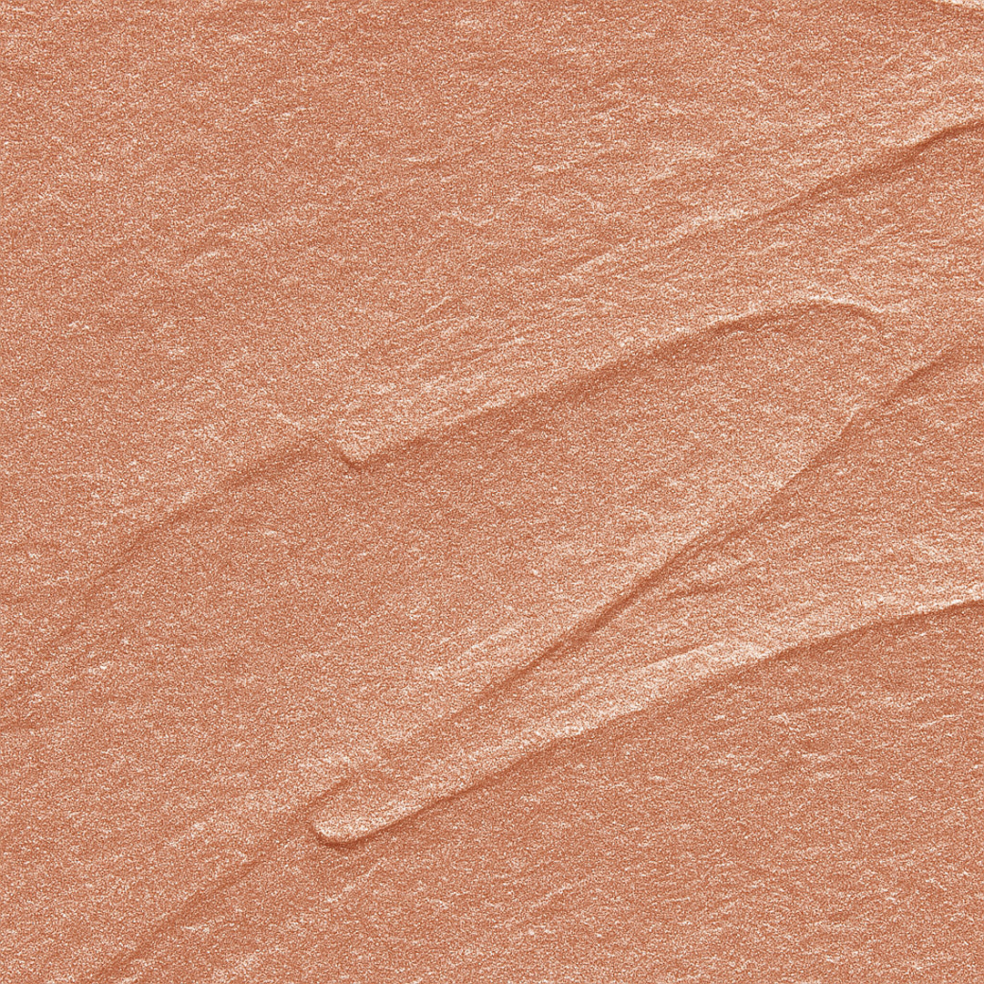 Stick & Glow Shimmer (Highlighter)