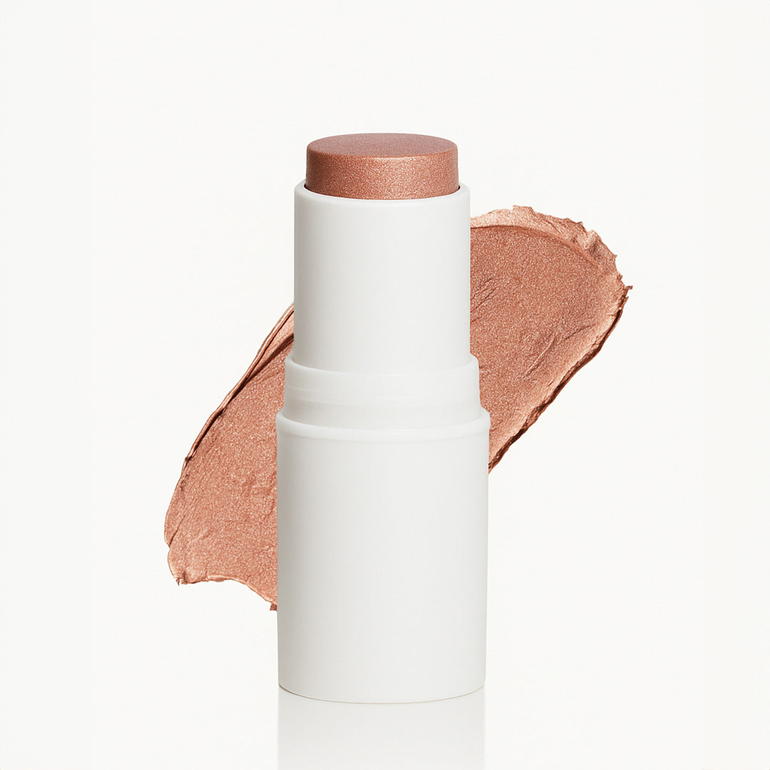 Stick & Glow Shimmer (Highlighter)