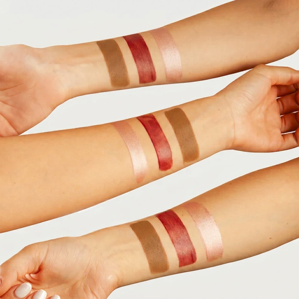 Face Balm Contour