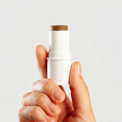 Face Balm Contour