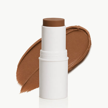Face Balm Contour