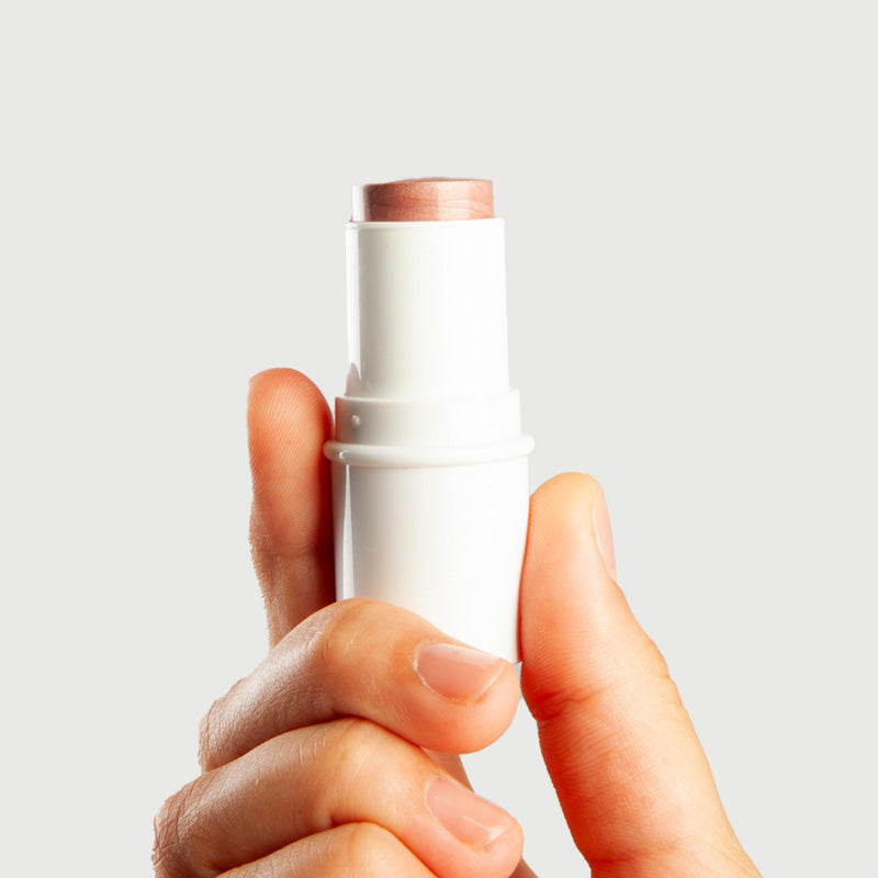 Stick & Glow Shimmer (Highlighter)