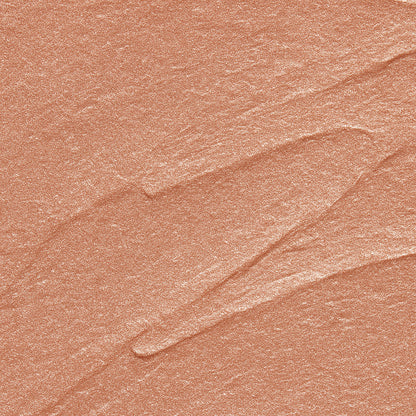 Stick & Glow Shimmer (Highlighter)