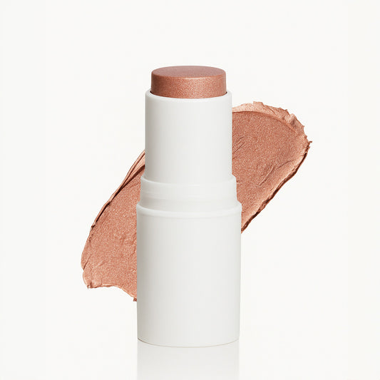 Stick & Glow Shimmer (Highlighter)